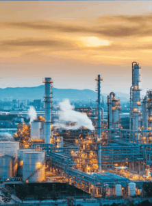 Powe5454r (1)
