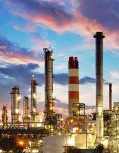 setores-de-utilizacao-industrias (1)